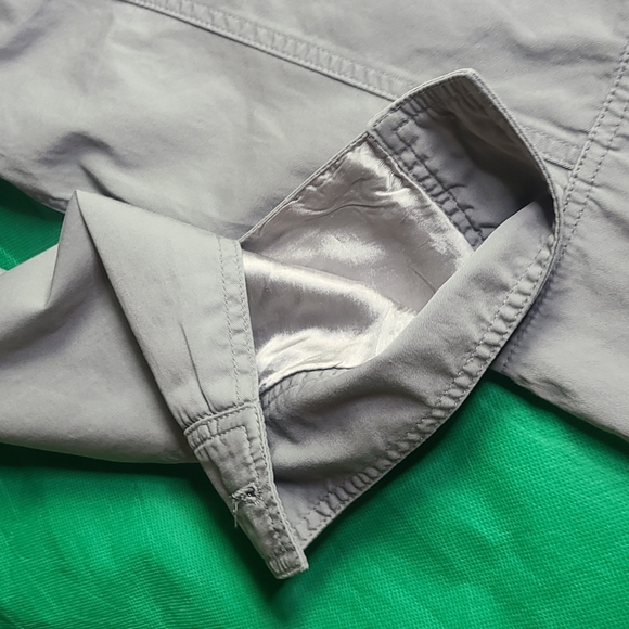 Men's Michael Kors Jacket - Picture 10 of 11